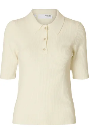 SELECTED Pull-over 