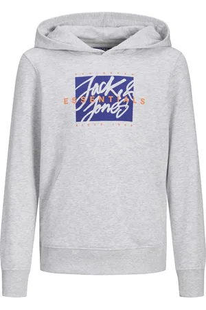 JACK & JONES Sweat 