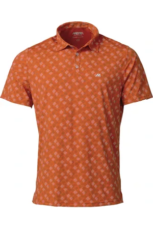 Meyer T-Shirt
