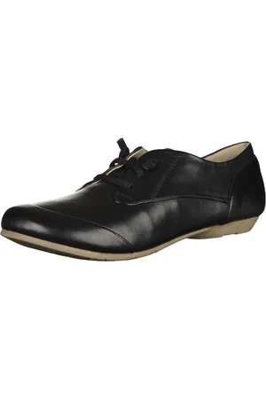 Josef Seibel Chaussure à lacets 