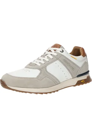 Camel Active Baskets basses