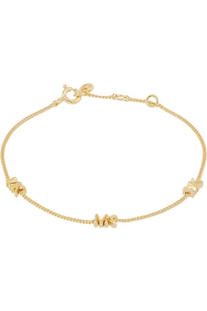 Michael Kors Bracelet