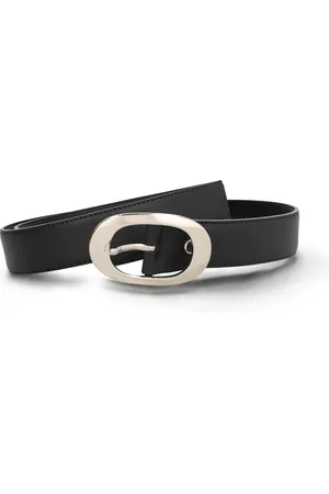 Nae Vegan Shoes Ceinture 
