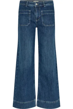 soyaconcept Jean 