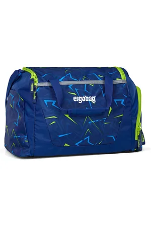 Ergobag Sac