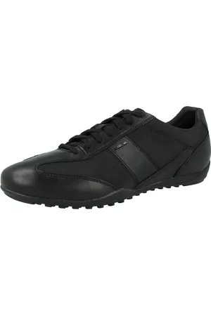 Geox Baskets basses