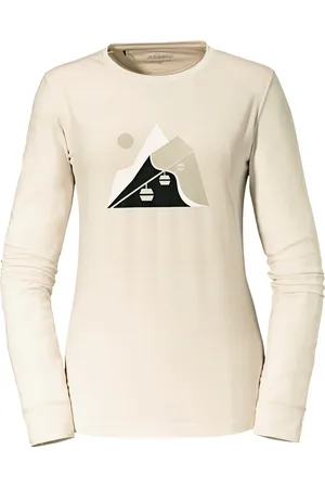 Schöffel T-shirt fonctionnel 