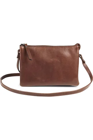 Markberg Sac à bandoulière 