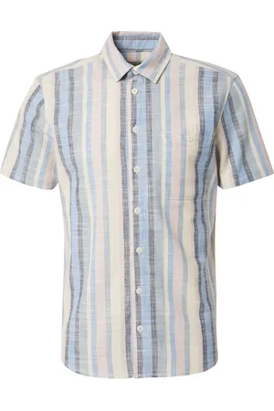 Blend Chemise 