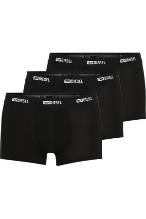 Diesel Boxers 