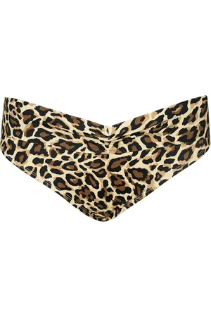 SugarShape Bas de bikini 