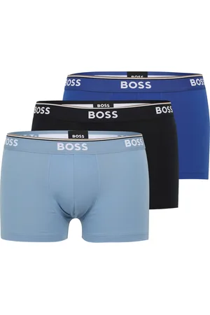 HUGO BOSS Boxers 