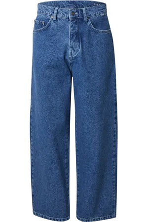 Element Jean 