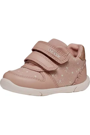 Geox Chaussure basse