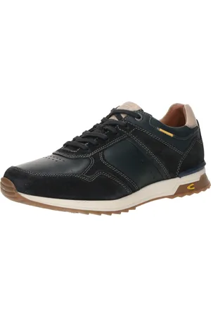 Camel Active Baskets basses
