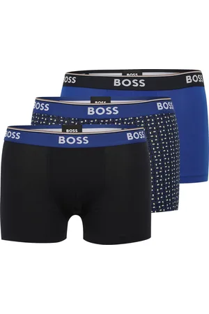 HUGO BOSS Boxers 