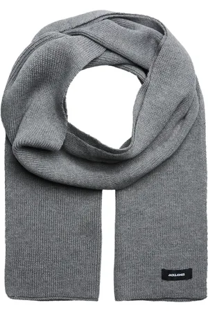 JACK & JONES Écharpe 