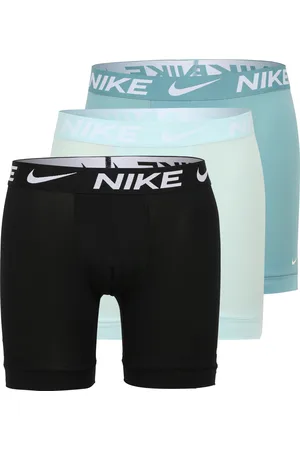 Nike Sous-vêtements de sport