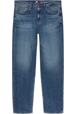 Tommy Hilfiger Jean 