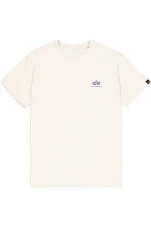 Alpha Industries T-Shirt