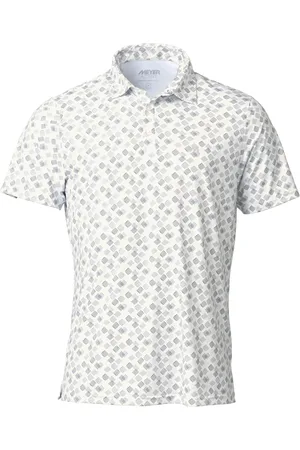 Meyer T-Shirt