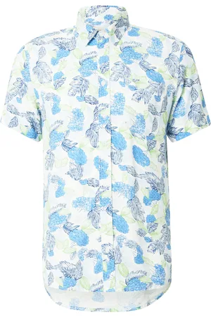 Blend Chemise 