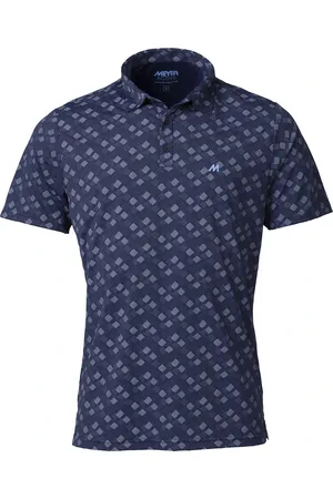 Meyer T-Shirt
