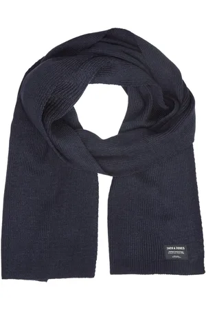 JACK & JONES Écharpe 