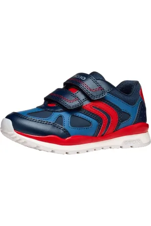 Geox Baskets