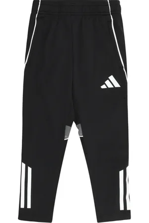 adidas Pantalon de sport 