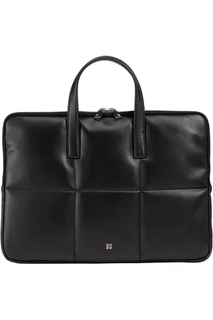 Dudu Sac d’ordinateur portable 