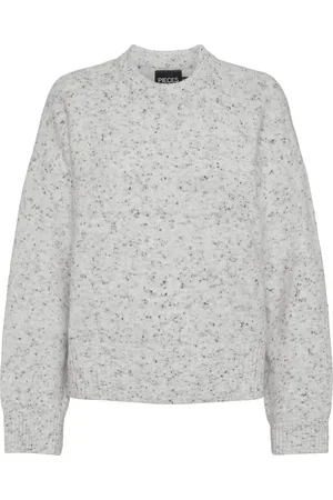 Pieces® Pull-over 