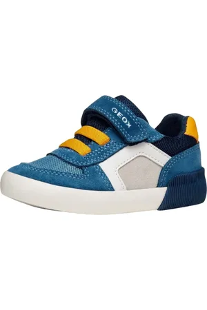 Geox Baskets