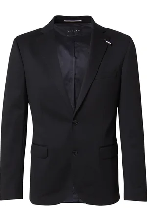 Bugatti Veste de costume