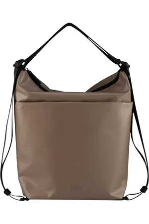 Jost Sac bandoulière 