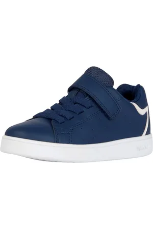 Geox Baskets