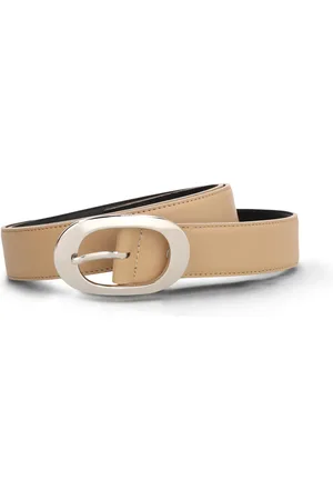 Nae Vegan Shoes Ceinture 