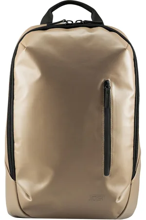 Jost Sac à dos 