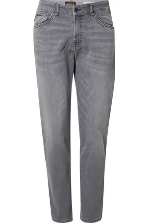 HUGO BOSS Jean 