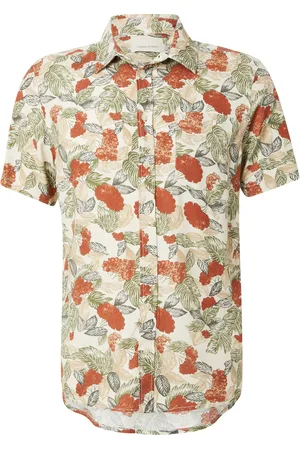 Blend Chemise 
