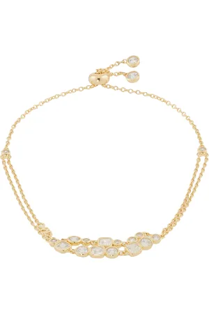 Michael Kors Bracelet 