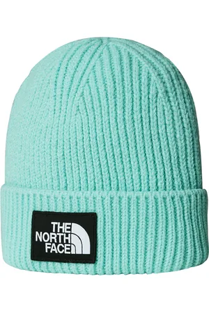 The North Face Bonnet