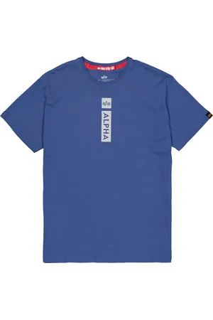 Alpha Industries T-Shirt