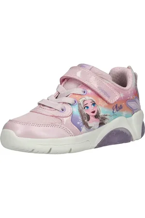 Geox Baskets