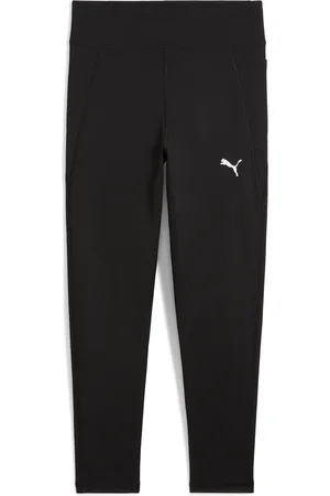 PUMA Pantalon de sport 