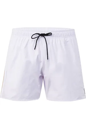 HUGO BOSS Shorts de bain 