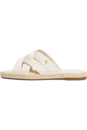 Tommy Hilfiger Mule