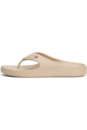 Tommy Hilfiger Tongs