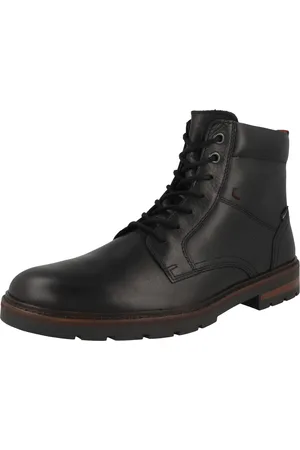 Gabor Bottines à lacets