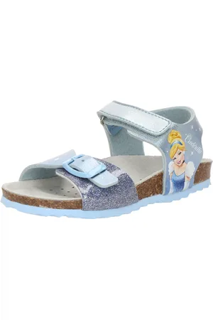 Geox Sandales 
